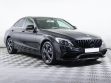 Mercedes-Benz C-Класс 2.0 АКПП, 2015, 109 000 км превью 3