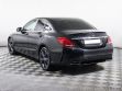 Mercedes-Benz C-Класс 2.0 АКПП, 2015, 109 000 км превью 4