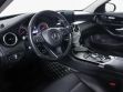Mercedes-Benz C-Класс 2.0 АКПП, 2015, 109 000 км превью 5