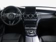 Mercedes-Benz C-Класс 2.0 АКПП, 2015, 109 000 км превью 6