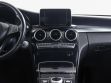 Mercedes-Benz C-Класс 2.0 АКПП, 2015, 109 000 км превью 7