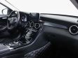 Mercedes-Benz C-Класс 2.0 АКПП, 2015, 109 000 км превью 8