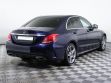 Mercedes-Benz C-Класс 1.6 АКПП, 2016, 96 000 км превью 2