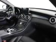 Mercedes-Benz C-Класс 1.6 АКПП, 2016, 96 000 км превью 8