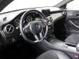 Mercedes-Benz CLA 2.0 РКПП, 2014, 116 000 км превью 5