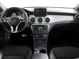 Mercedes-Benz CLA 2.0 РКПП, 2014, 116 000 км превью 6