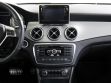 Mercedes-Benz CLA 2.0 РКПП, 2014, 116 000 км превью 7