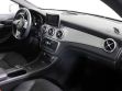 Mercedes-Benz CLA 2.0 РКПП, 2014, 116 000 км превью 8