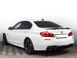 BMW 5 серии 3.0 АКПП, 2013, 133 000 км превью 4