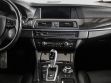 BMW 5 серии 3.0 АКПП, 2013, 133 000 км превью 6