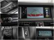 BMW 5 серии 3.0 АКПП, 2013, 133 000 км превью 7