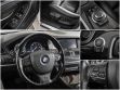 BMW 5 серии 3.0 АКПП, 2013, 133 000 км превью 8
