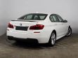 BMW 5 серии 2.0 АКПП, 2014, 111 000 км превью 2