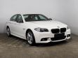 BMW 5 серии 2.0 АКПП, 2014, 111 000 км превью 3