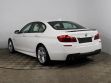 BMW 5 серии 2.0 АКПП, 2014, 111 000 км превью 4
