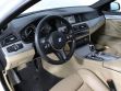 BMW 5 серии 2.0 АКПП, 2014, 111 000 км превью 5