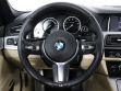BMW 5 серии 2.0 АКПП, 2014, 111 000 км превью 7