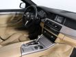 BMW 5 серии 2.0 АКПП, 2014, 111 000 км превью 8