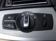 BMW 5 серии 2.0 АКПП, 2014, 111 000 км превью 11