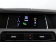 BMW 5 серии 2.0 АКПП, 2014, 111 000 км превью 13