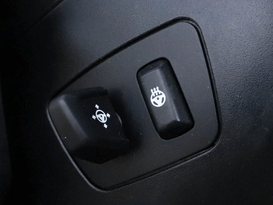 BMW 5 серии 2.0 АКПП, 2014, 111 000 км фото 14