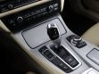 BMW 5 серии 2.0 АКПП, 2014, 111 000 км превью 15
