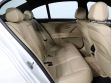 BMW 5 серии 2.0 АКПП, 2014, 111 000 км превью 17