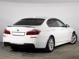 BMW 5 серии 2.0 АКПП, 2014, 109 000 км превью 2