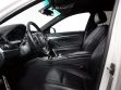BMW 5 серии 2.0 АКПП, 2014, 109 000 км превью 3