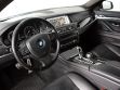 BMW 5 серии 2.0 АКПП, 2014, 109 000 км превью 4