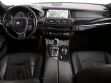 BMW 5 серии 2.0 АКПП, 2014, 109 000 км превью 5