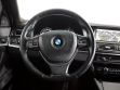BMW 5 серии 2.0 АКПП, 2014, 109 000 км превью 6