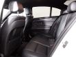 BMW 5 серии 2.0 АКПП, 2014, 109 000 км превью 9