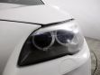 BMW 5 серии 2.0 АКПП, 2014, 109 000 км превью 10