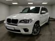 BMW X5 3.0 АКПП, 2011, 149 000 км превью 1