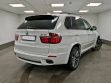 BMW X5 3.0 АКПП, 2011, 149 000 км превью 2