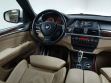 BMW X5 3.0 АКПП, 2011, 149 000 км превью 4