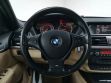 BMW X5 3.0 АКПП, 2011, 149 000 км превью 5
