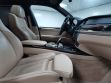BMW X5 3.0 АКПП, 2011, 149 000 км превью 6