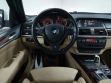 BMW X5 3.0 АКПП, 2011, 149 000 км превью 7