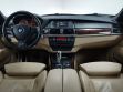 BMW X5 3.0 АКПП, 2011, 149 000 км превью 8