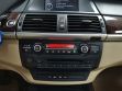 BMW X5 3.0 АКПП, 2011, 149 000 км превью 12