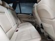 BMW X5 3.0 АКПП, 2011, 149 000 км превью 14