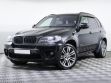 BMW X5 4.4 АКПП, 2011, 153 000 км превью 1