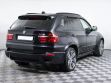 BMW X5 4.4 АКПП, 2011, 153 000 км превью 2
