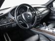 BMW X5 4.4 АКПП, 2011, 153 000 км превью 3