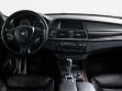 BMW X5 4.4 АКПП, 2011, 153 000 км превью 4