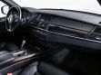 BMW X5 4.4 АКПП, 2011, 153 000 км превью 5