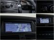 BMW X5 4.4 АКПП, 2011, 153 000 км превью 8