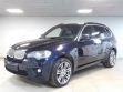 BMW X5 4.4 АКПП, 2012, 142 000 км превью 1